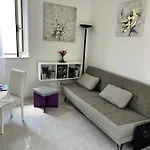 Concordia Apartments
