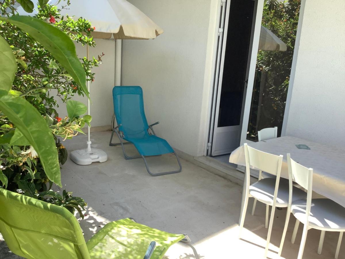 Apartment Concordia Dubrovnik