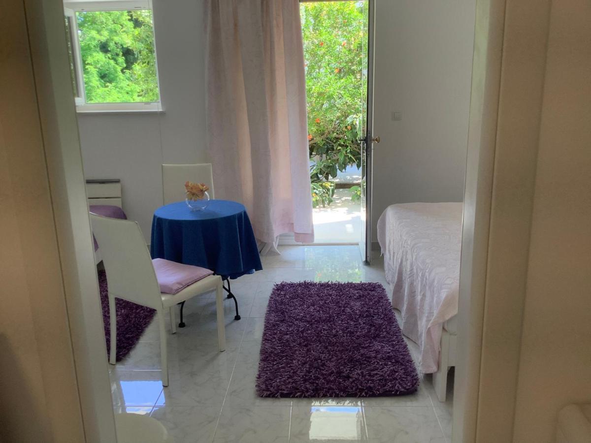 Apartment Concordia Dubrovnik