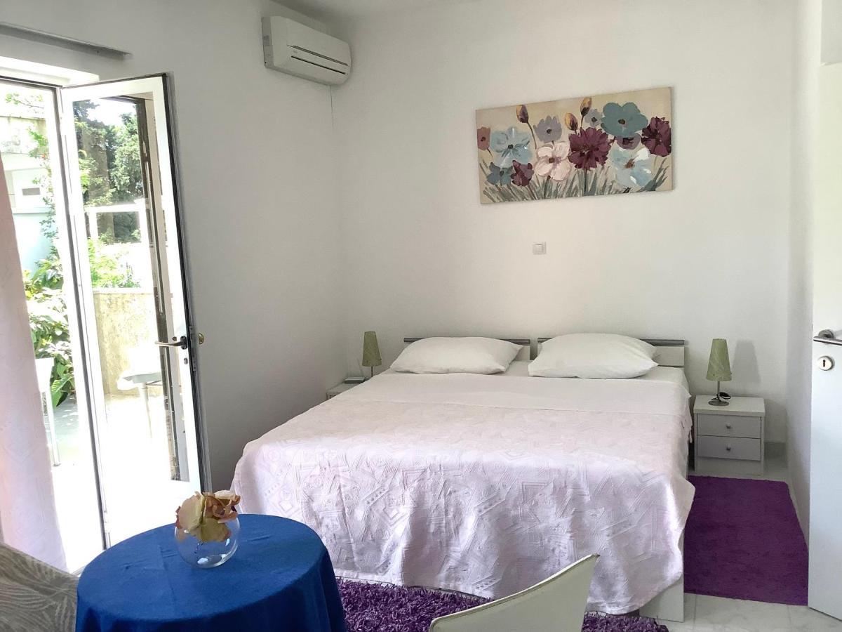 Concordia Apartment Dubrovnik