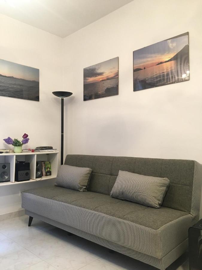 Concordia Apartment Dubrovnik