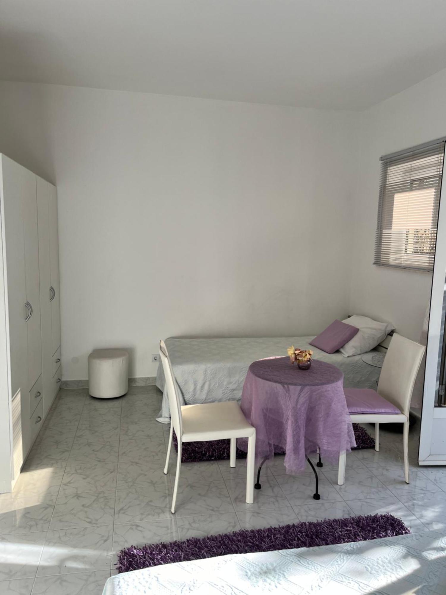 Apartment Concordia Dubrovnik