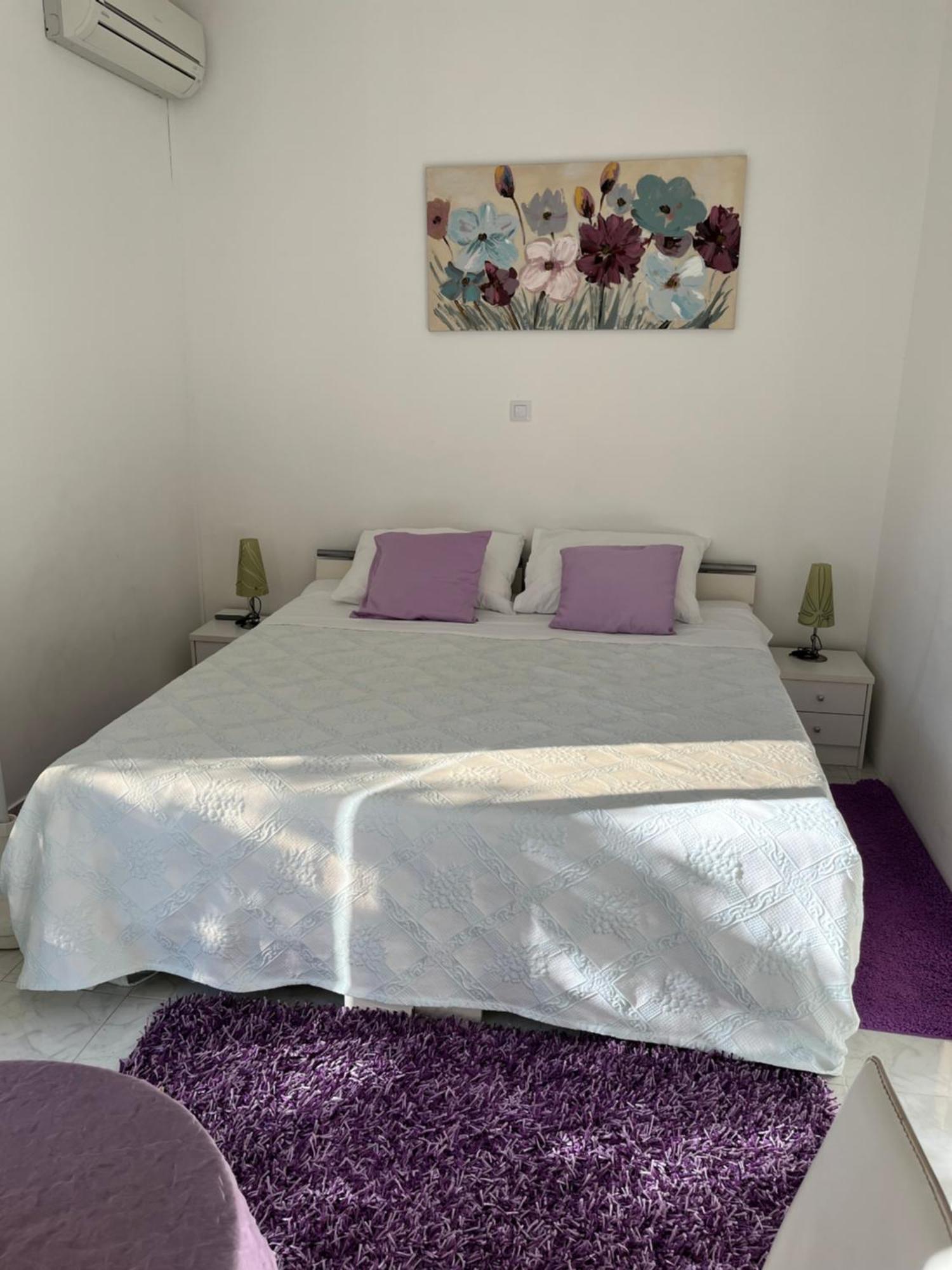 Concordia Apartment Dubrovnik