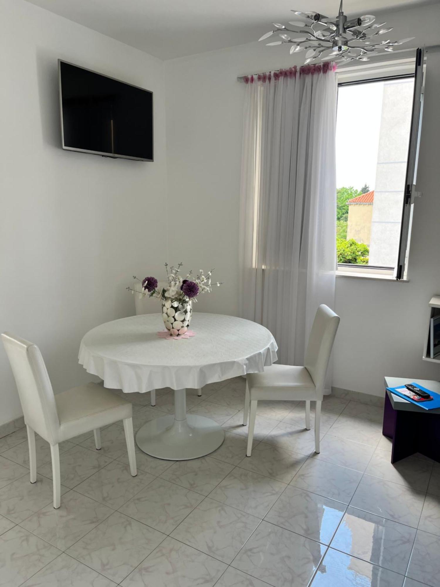 Apartment Concordia Dubrovnik