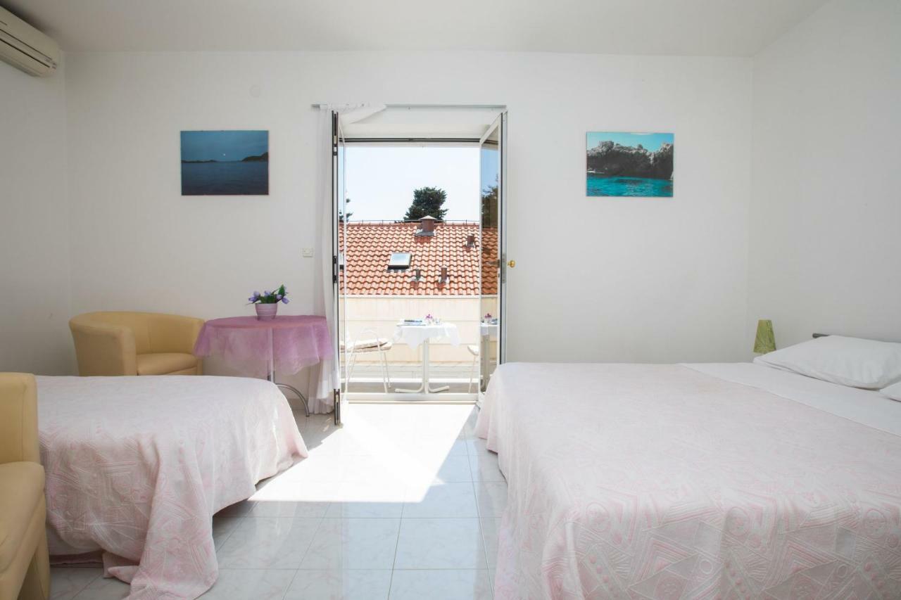 Apartment Concordia Dubrovnik