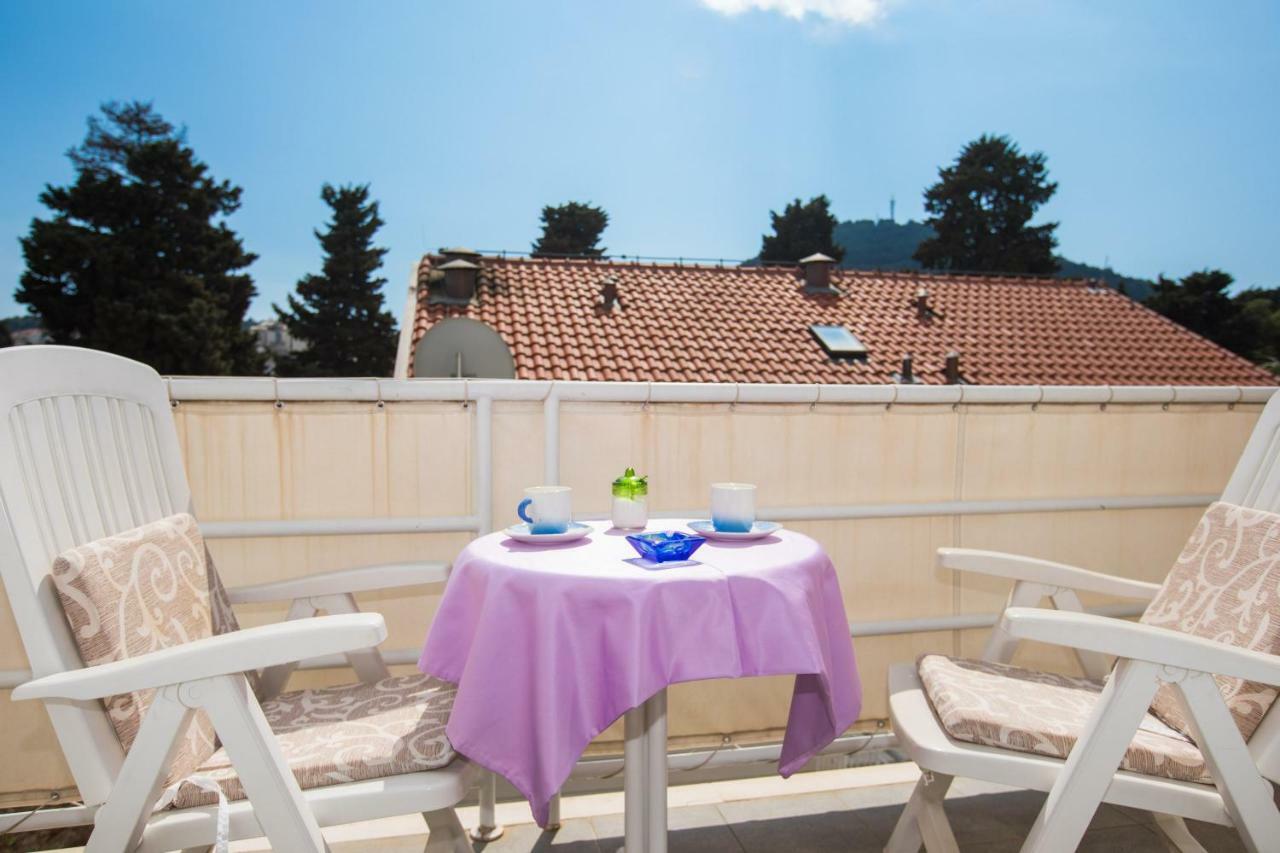 Concordia Apartment Dubrovnik